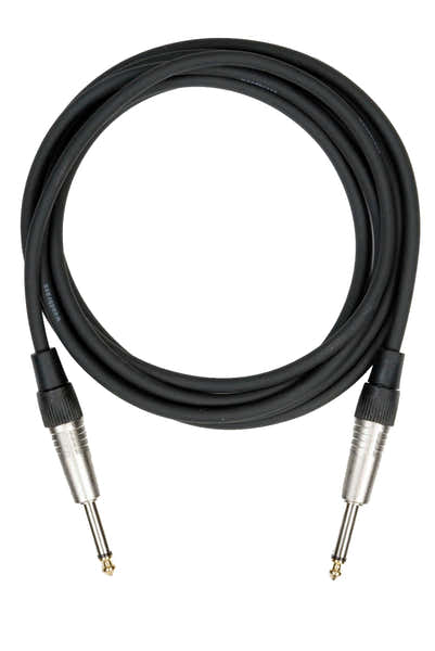 Cavo Jack / Jack - 3 m - IC21