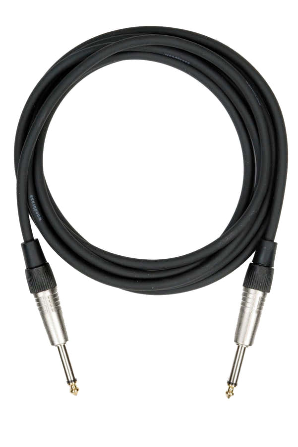 Cavo Jack / Jack - 3 m - IC21