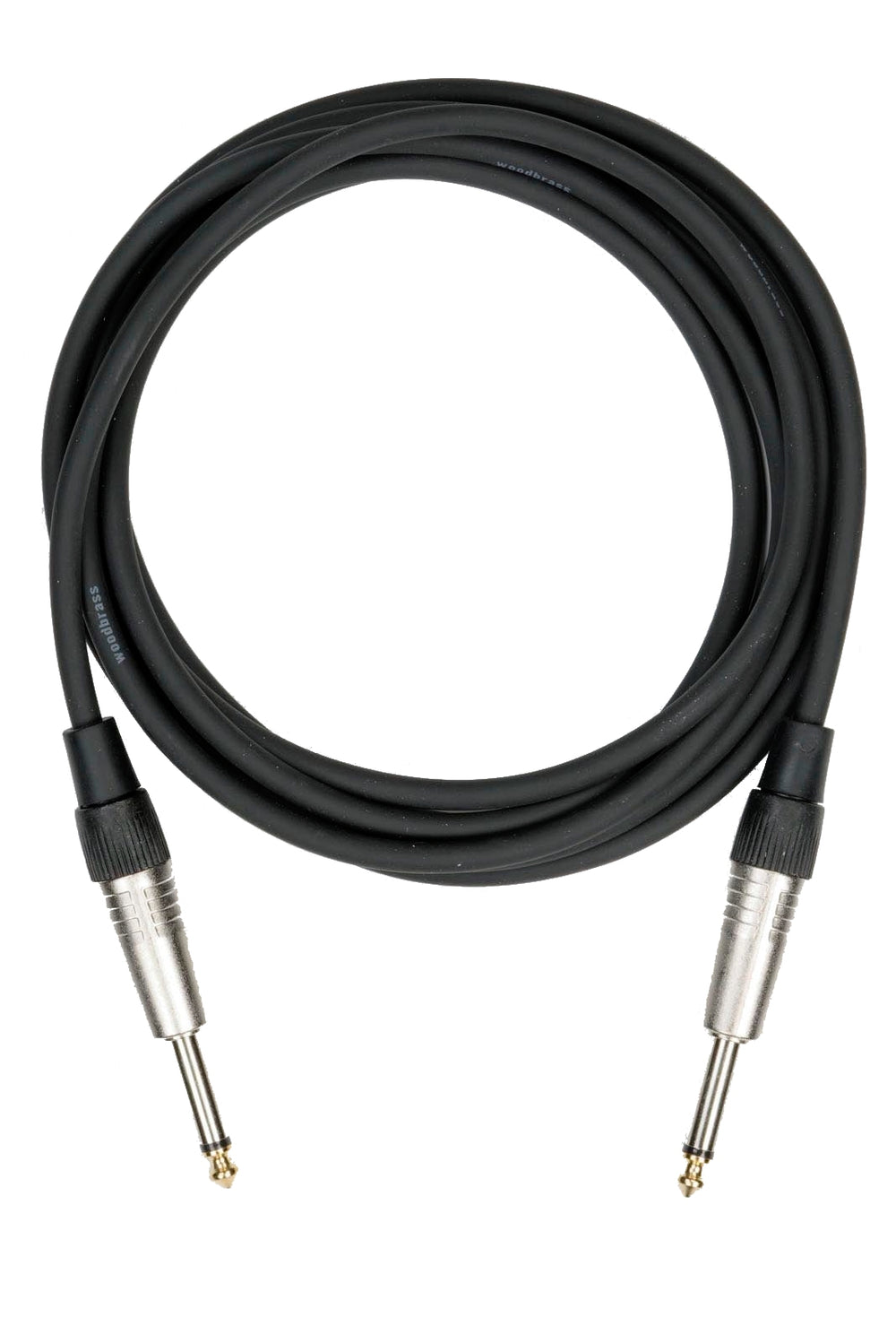 Cavo Jack / Jack - 3 m - IC21