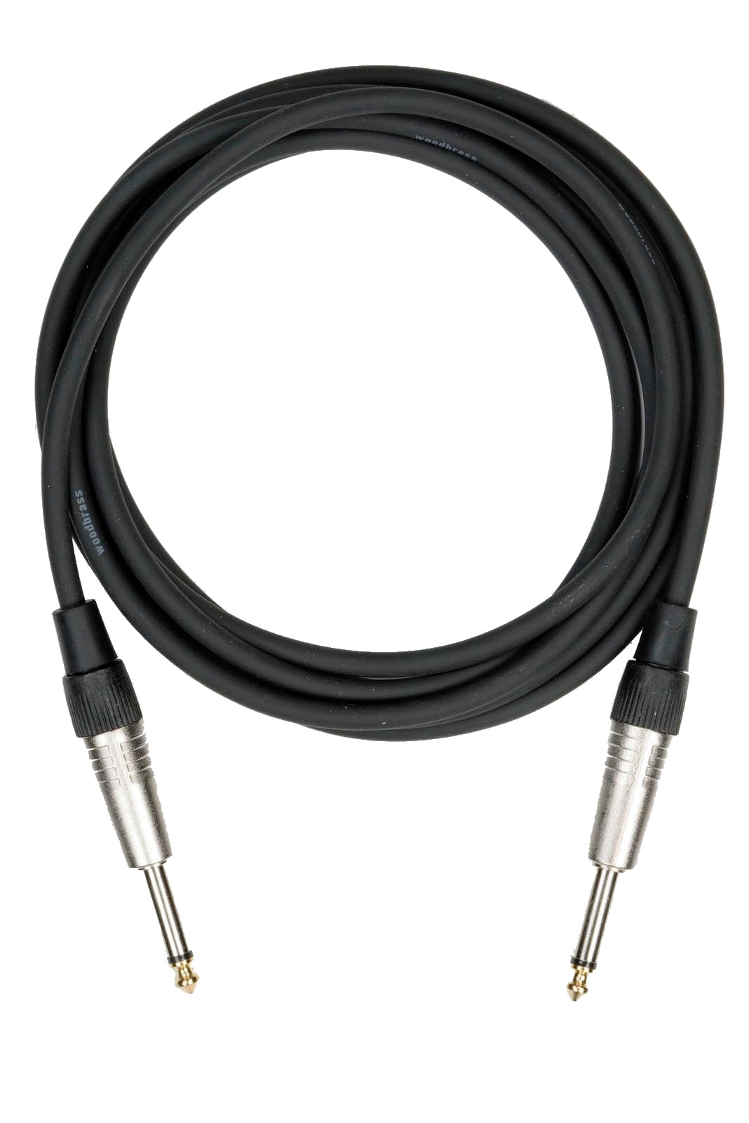 Cavo Jack / Jack - 3 m - IC21