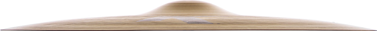 K0926 - K' 16" LIGHT HI HAT