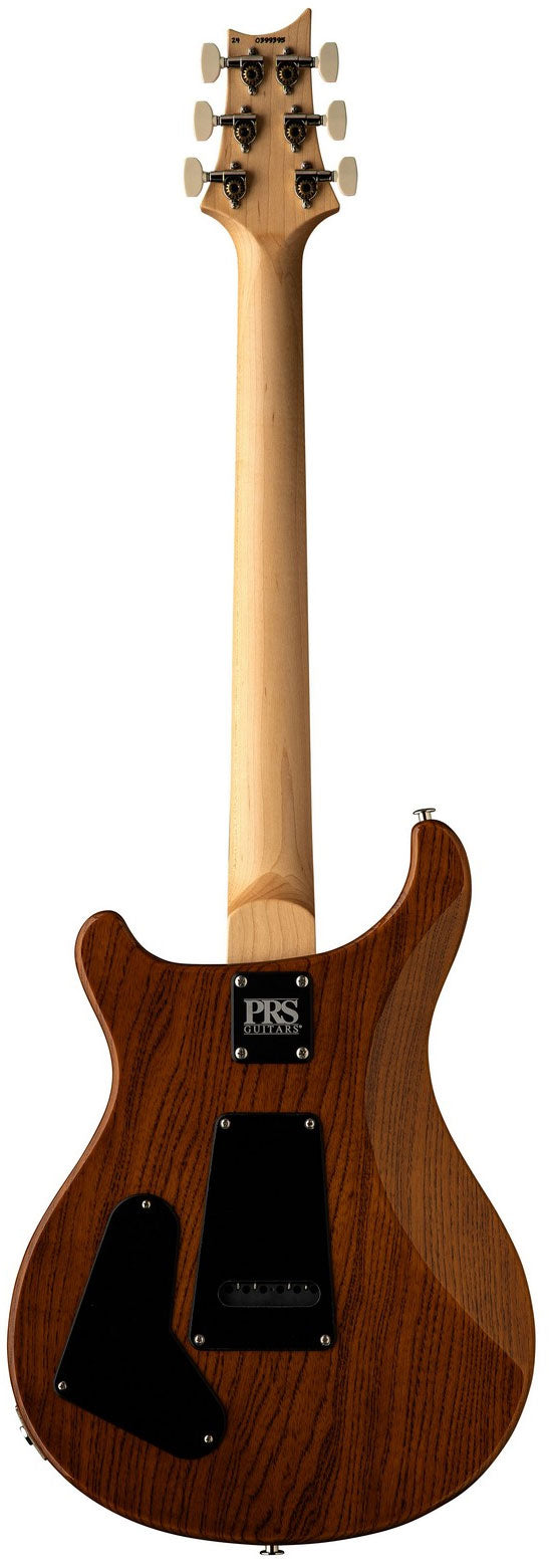 Swamp Ash Special MN Vintage Natural