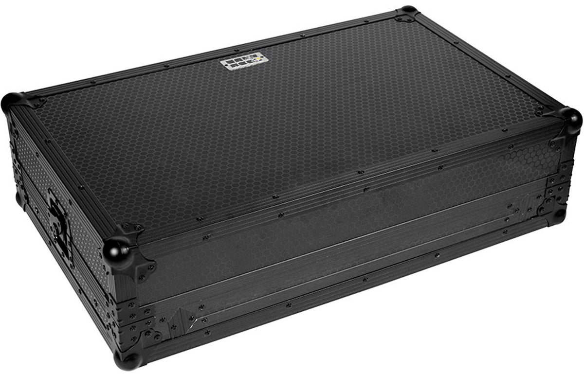 Pro FLX-10 LTS Nero