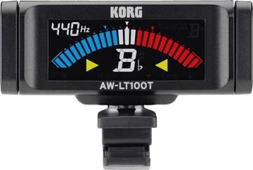 WINDS TUNER - SMALL