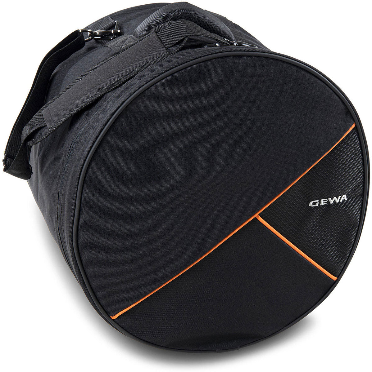 GIG BAG FOR TOM TOM PREMIUM 13" X 11"