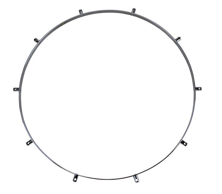 Contemporanea SP-ARSP22b - HOOP INF. SURDO 22"-10