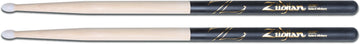 5B Nylon Dip Hickory
