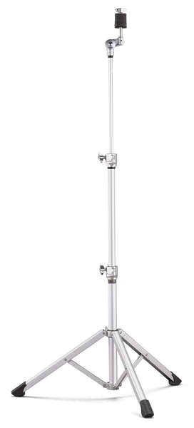 Yamaha CS3 CROSSTOWN LIGHTWEIGHT CYMBAL STAND