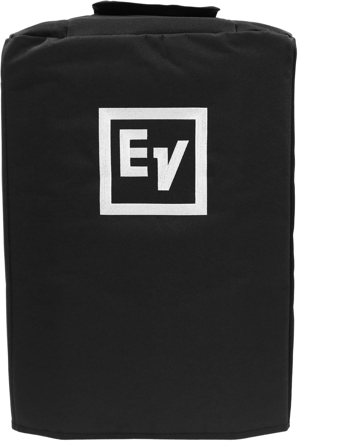 Evolve 50 SUBCVR Copertura per subwoofer