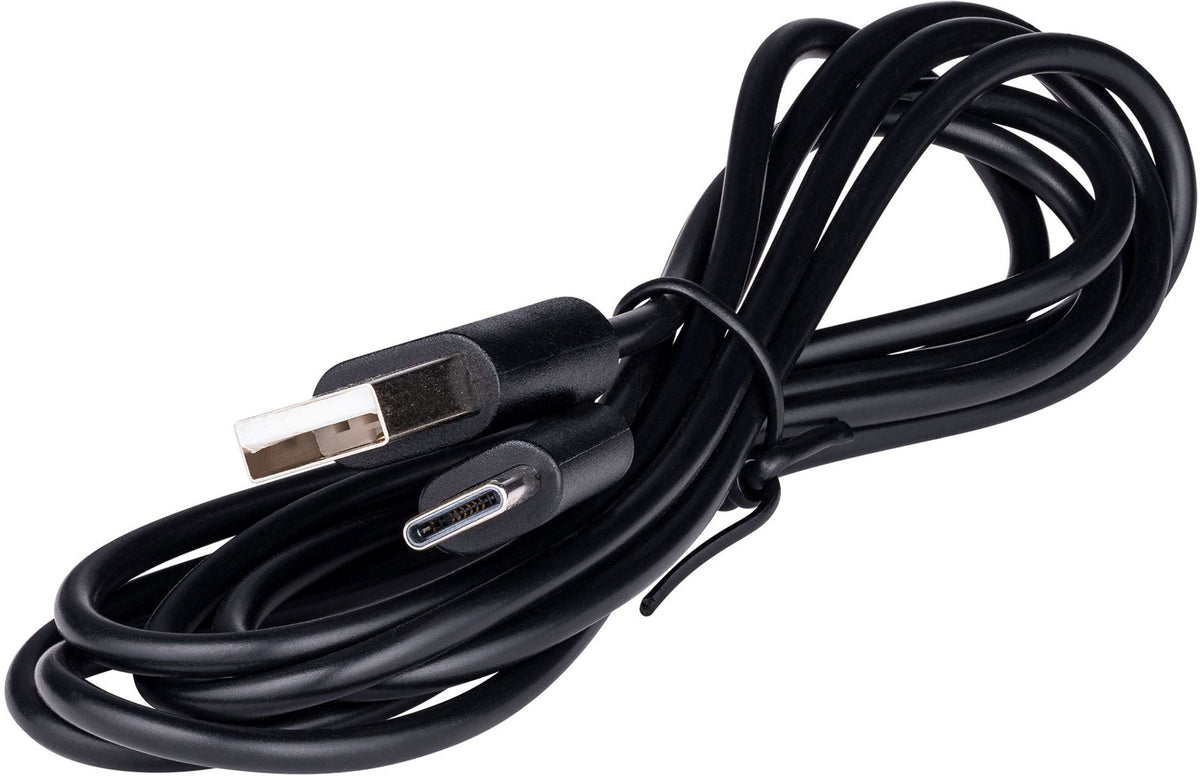 Preamplificatore per chitarra Ortega Maguspro/G-RC