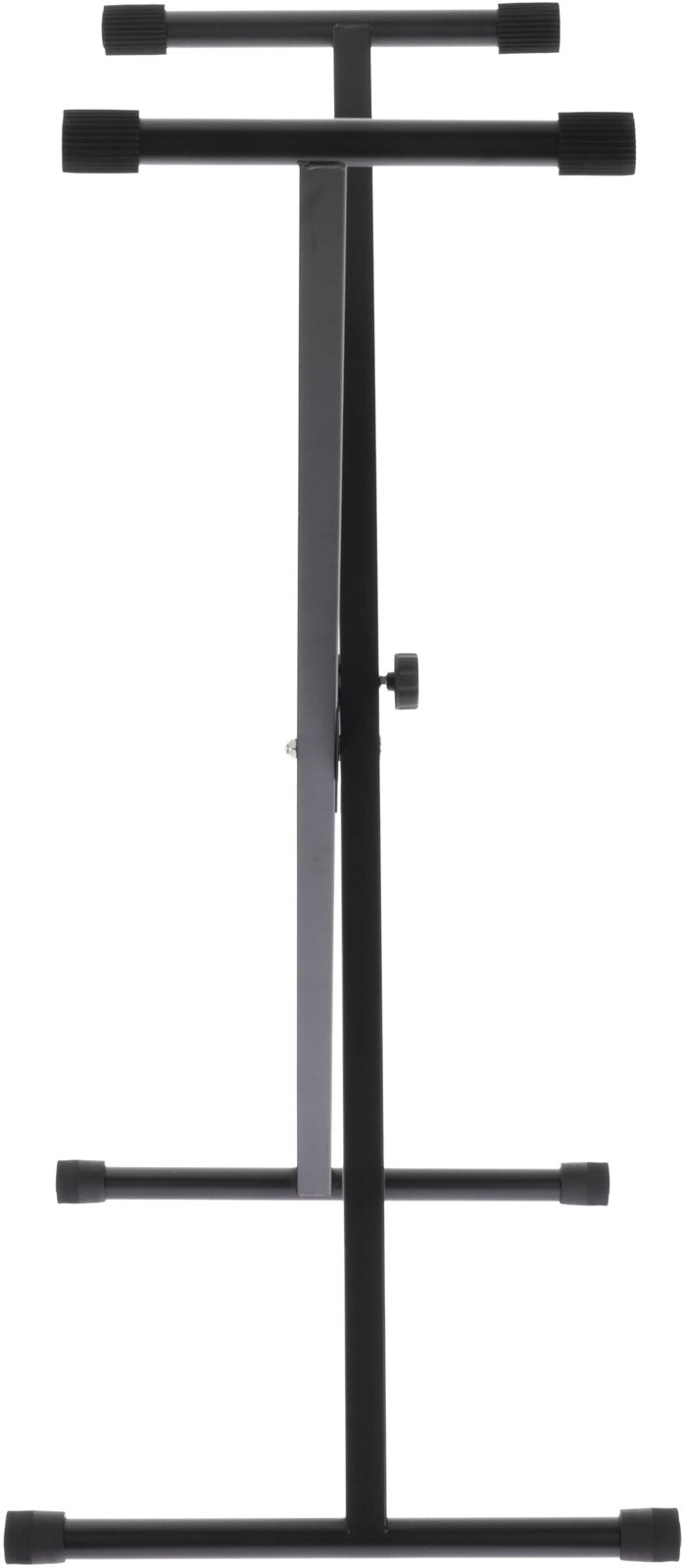 Keyboard stand KST20 Nero - STOCKB