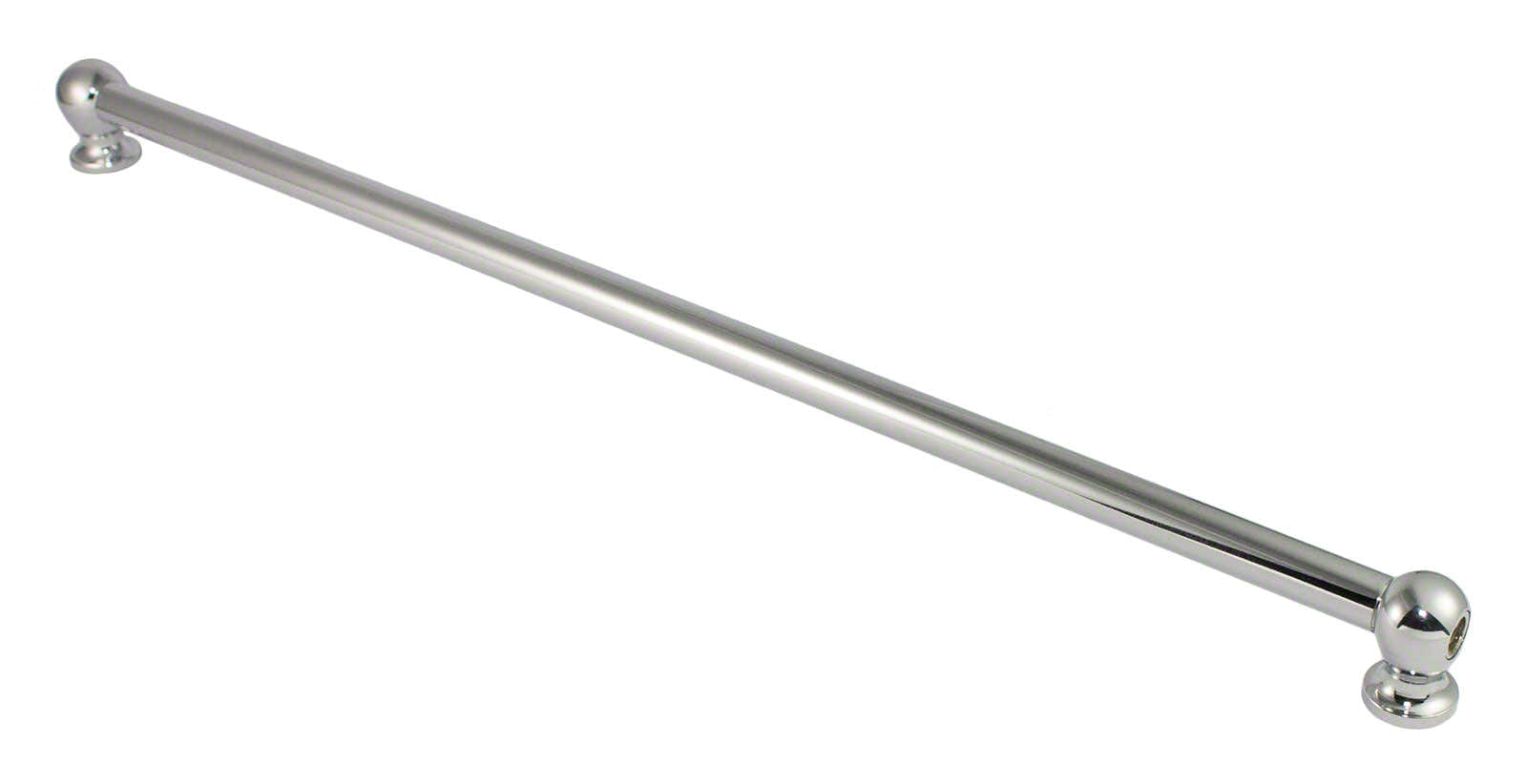 TL1D265 - BLOCCHETTO TUBO - 265MM - DOPPIO (X1)