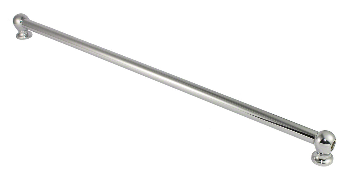 TL1D265 - BLOCCHETTO TUBO - 265MM - DOPPIO (X1)