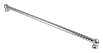 TL1D265 - BLOCCHETTO TUBO - 265MM - DOPPIO (X1)