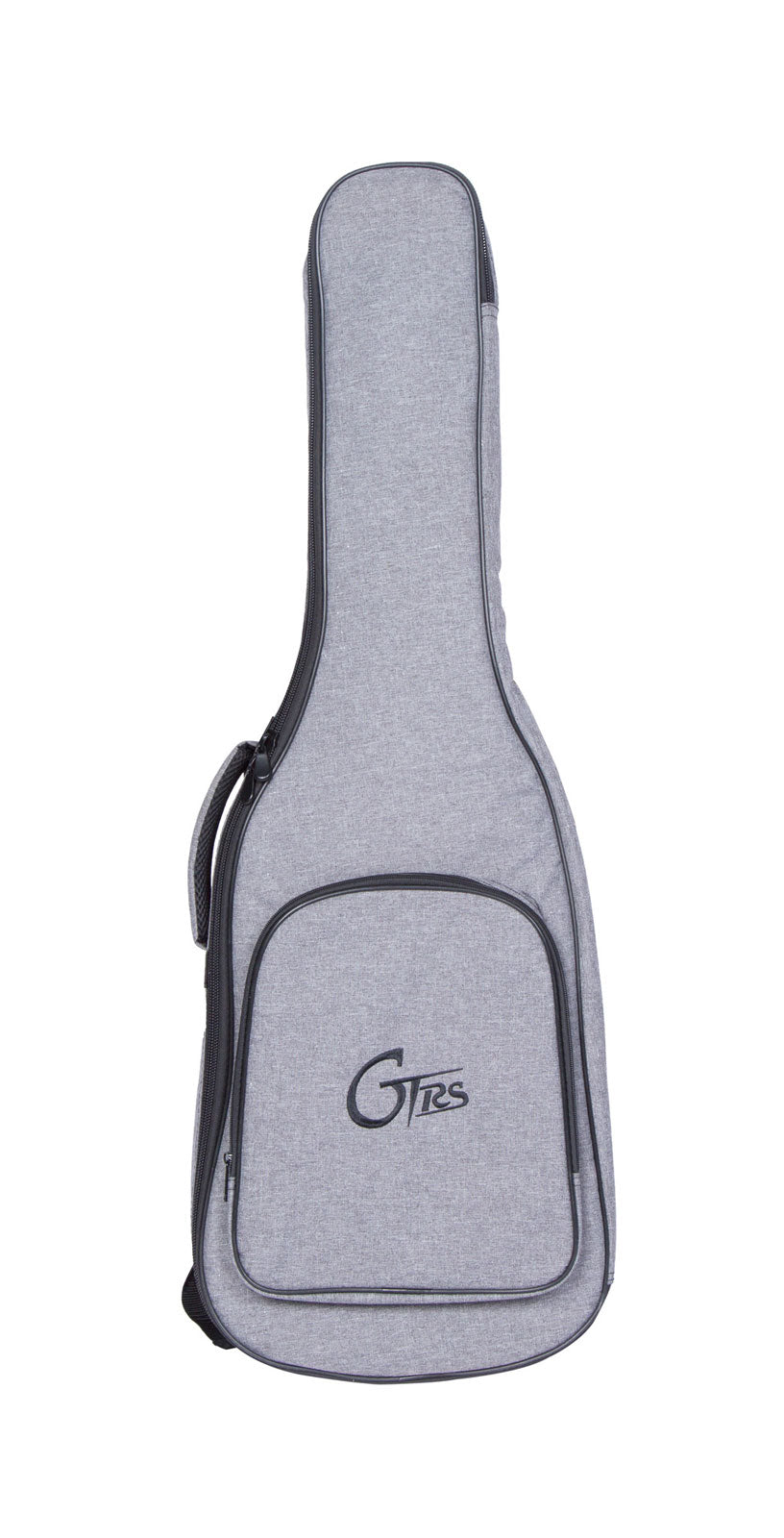 Gtrs Standard 800 White