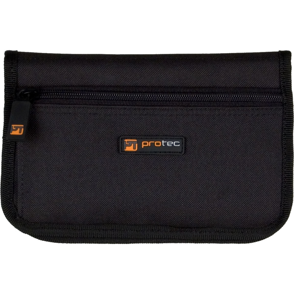 Protec Custodia 4 Bocchini Tromba