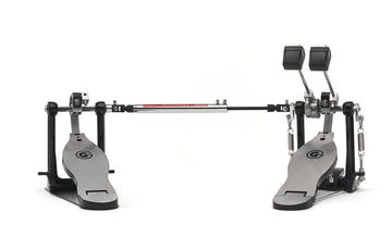 4711SC-DB - CHAIN DOUBLE PEDAL