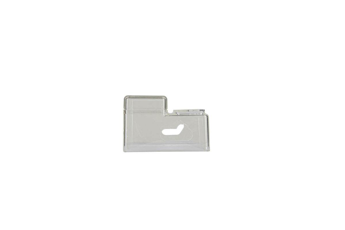 B-ps-T-D1-uni Pedalsafe Tipo D1