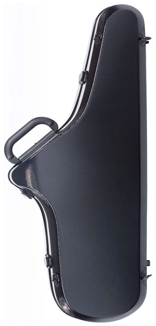 Custodia Sax Tenore Stage - Nera