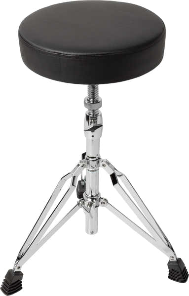 DT10B Sgabello Da Batteria