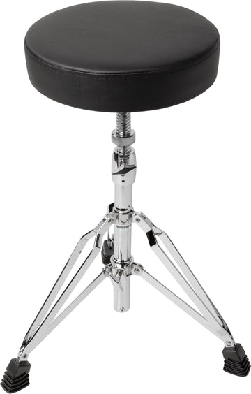 DT10B Sgabello Da Batteria