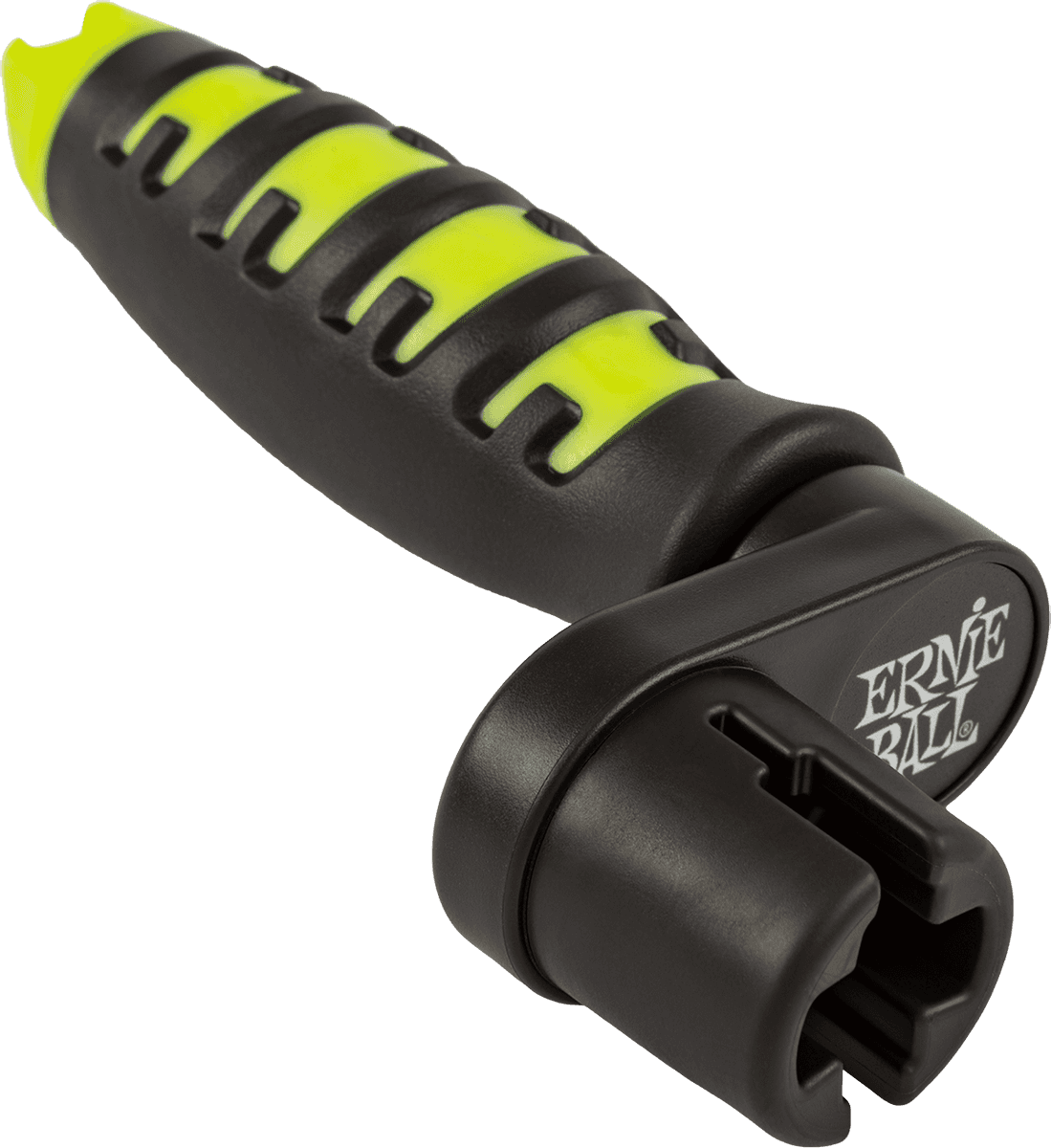 PEGWINDER PLUS