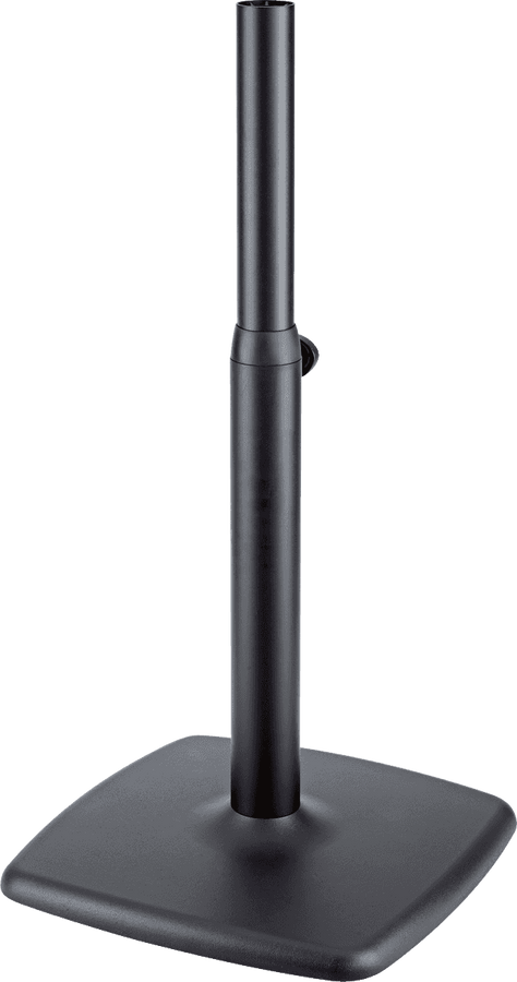 26791 Supporto per monitor di design