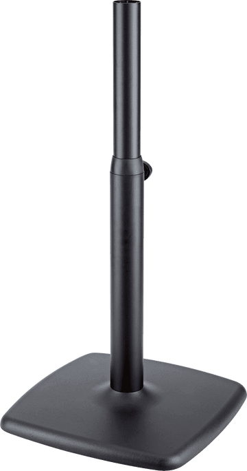 26791 Supporto per monitor di design