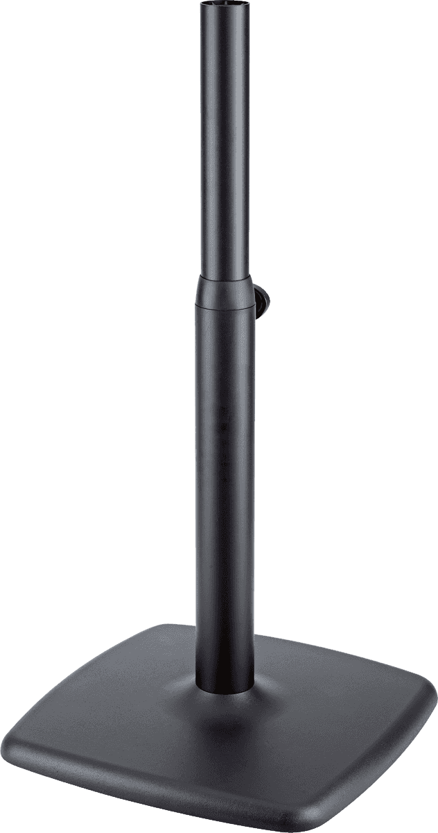 26791 Supporto per monitor di design