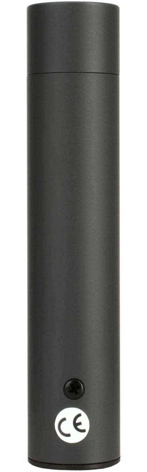 KM 183 Nero
