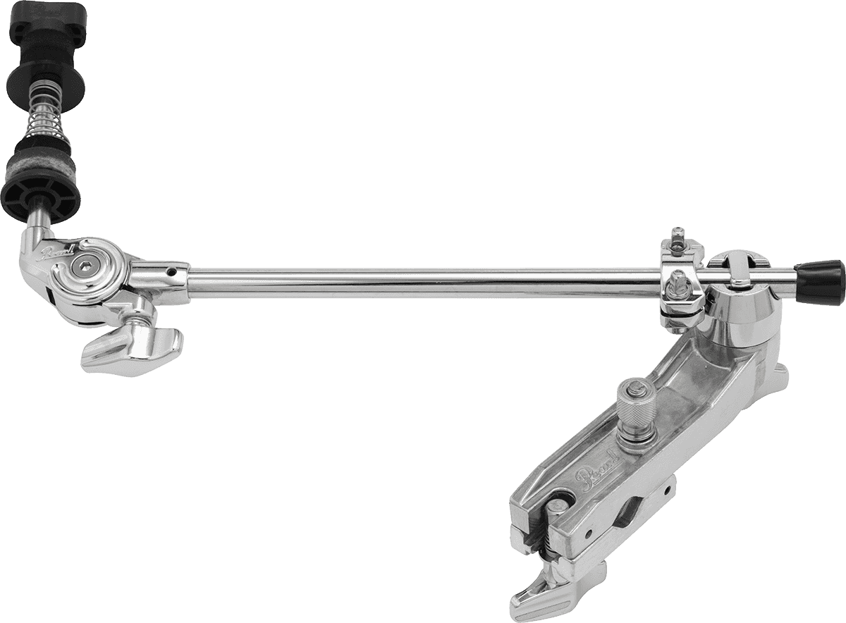 CLH-70 CLOSED HI-HAT POLE WITH CLAMP