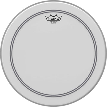 P3-0116-BP - POWERSTROKE III 3  COATED 16