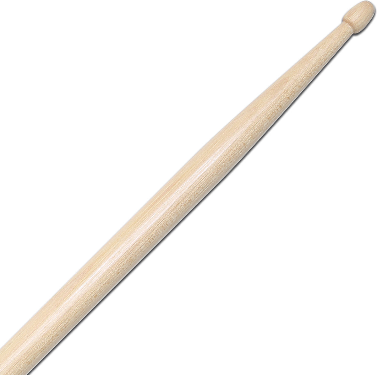 5ADG - American Classic Hickory 5A Doppia smaltatura