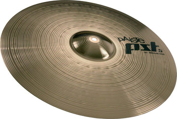 PST5 20" Medium Ride