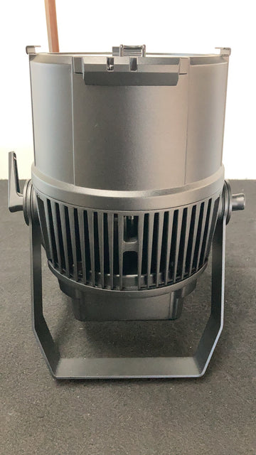 PAR LED RGBW 7X40W ZOOM IP65 – Stock B