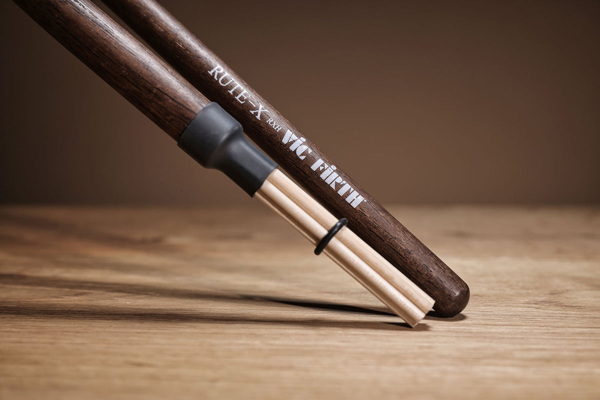 Rods RXH RUTE-x calibro pesante