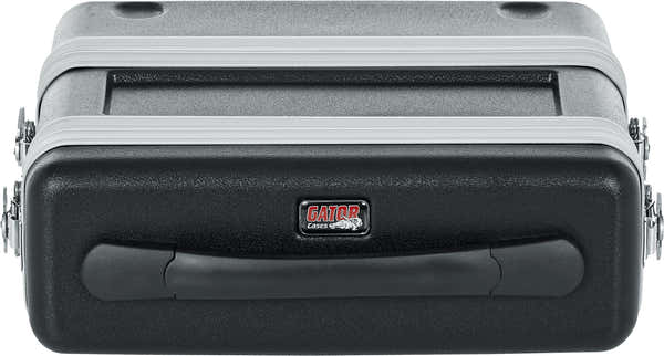 Gator Rack per microfono wireless