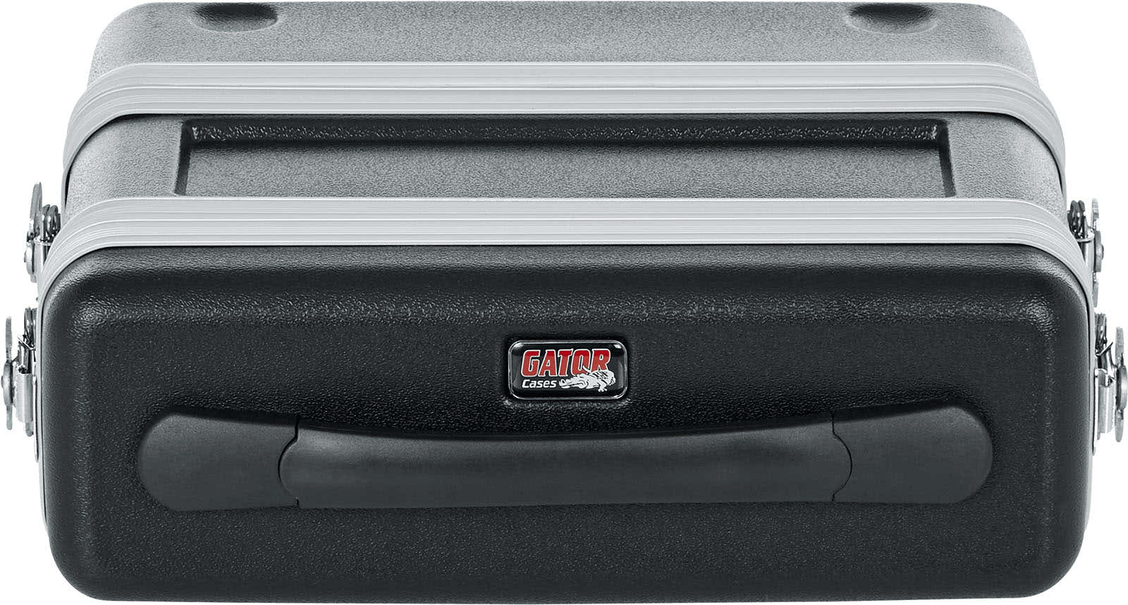 Rack per microfono wireless