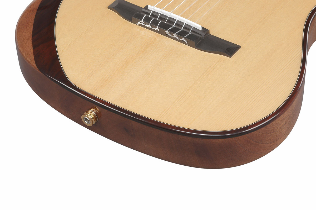 TOD100N Signature Tim Henson Naturale Alta lucentezza