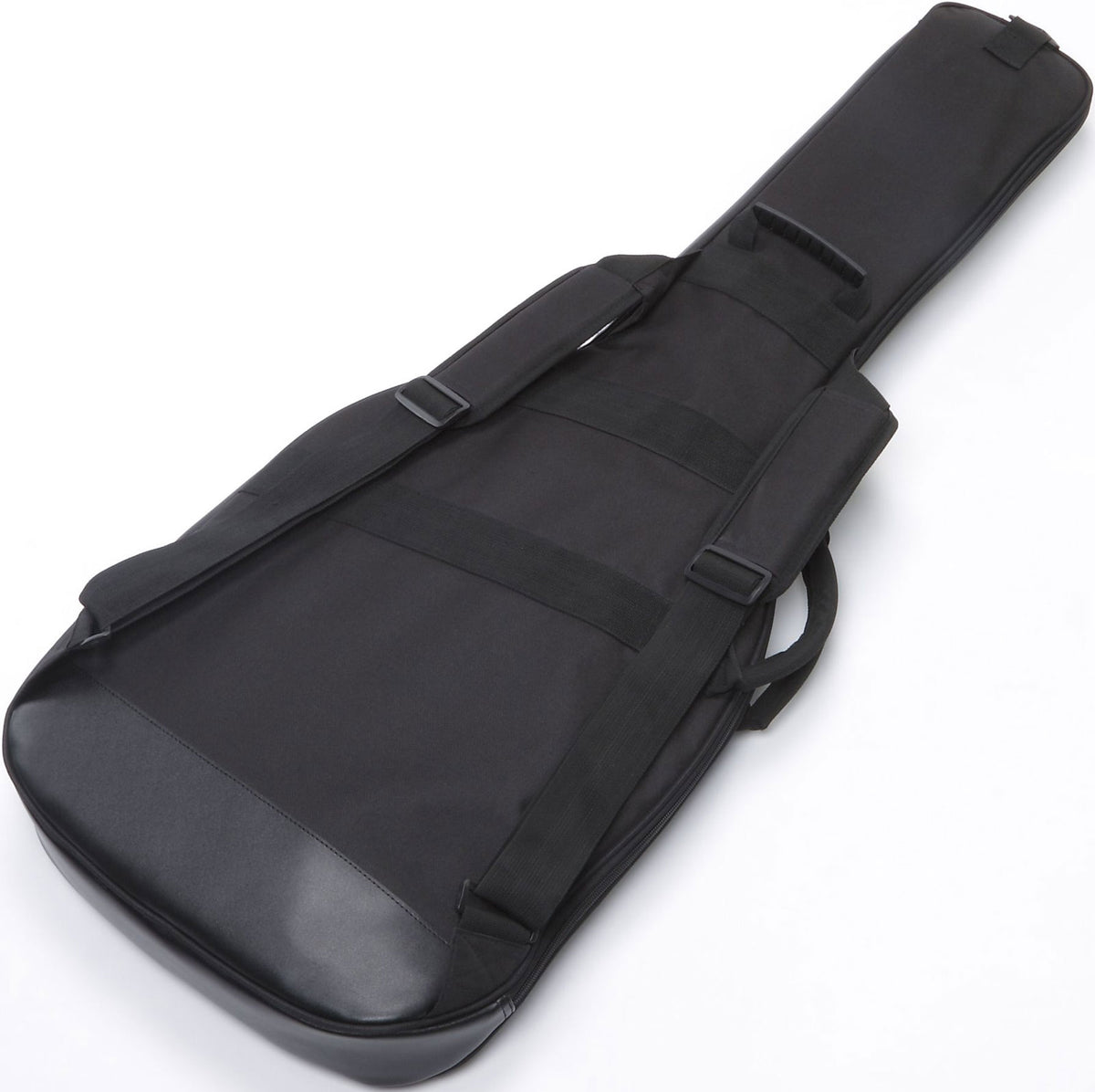 Gigbag Powerpad per Chitarra Elettrica - IGB540-BK