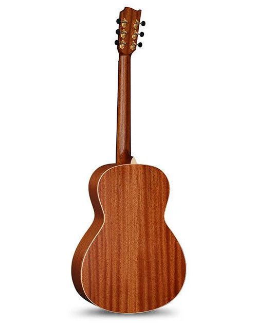 Conservatory A00-SkSp E9 + gigbag 9740