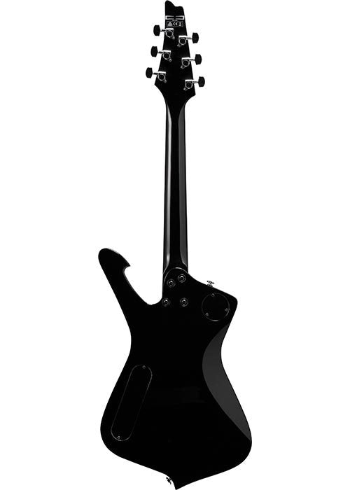 PSM10-BK Signature nero Paul Stanley