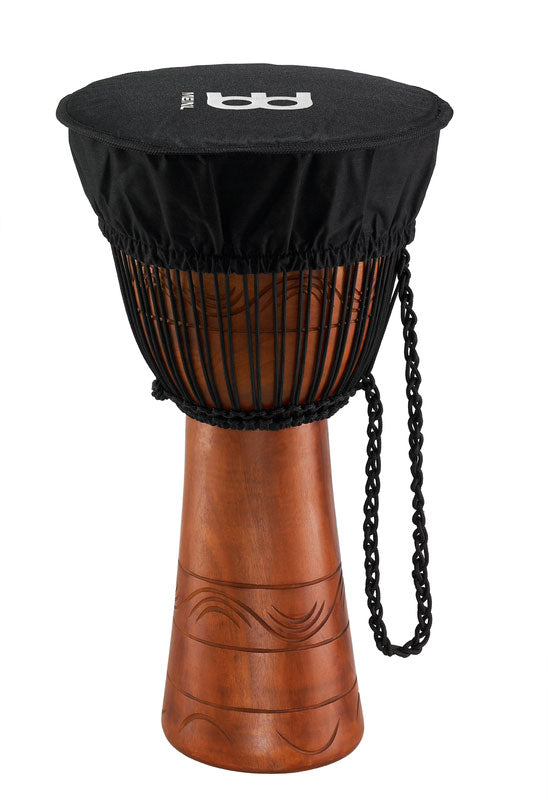 Protezione della Pelle per Djembe 10