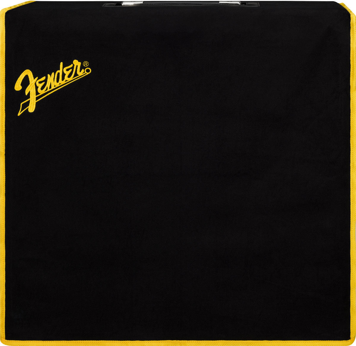 JACK WHITE PANOVERB 230V EU