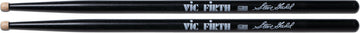 STEVE GADD SIGNATURE