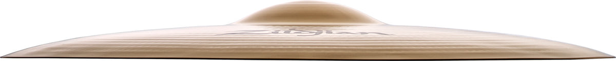 A' CUSTOM 20" MEDIUM