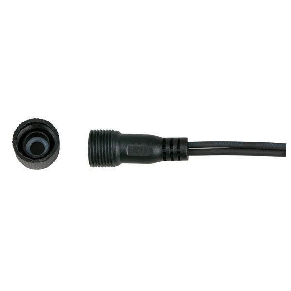 Rete luminosa LED