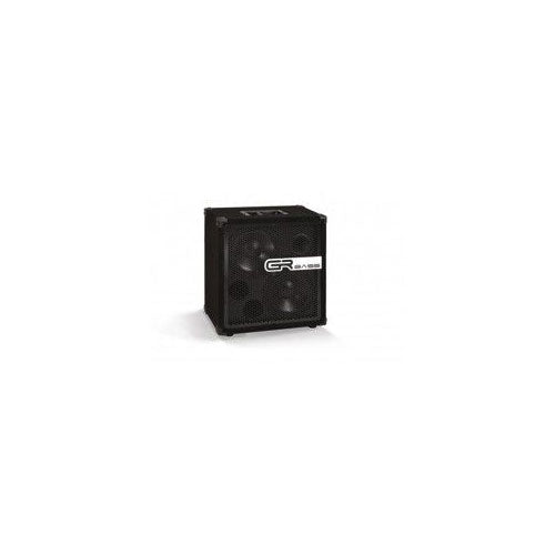 GR 210+-8 BLK BLACK