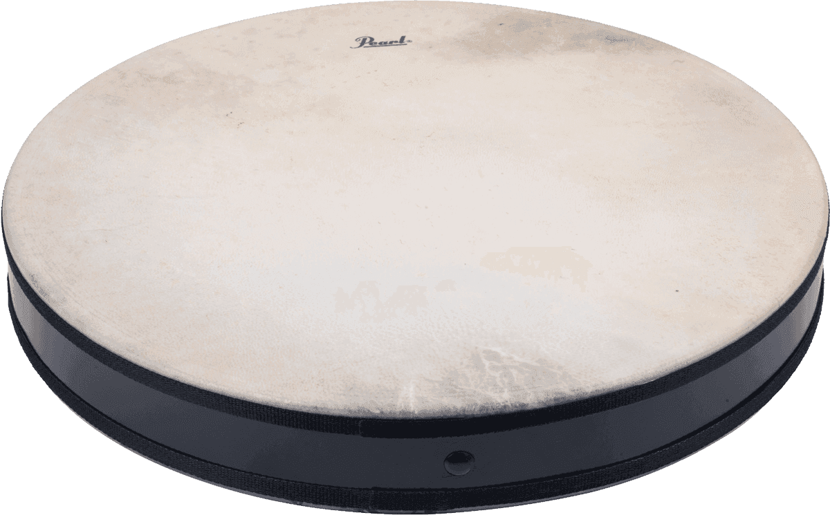 PSFM-16 - Tamburo oceanico 40 CM