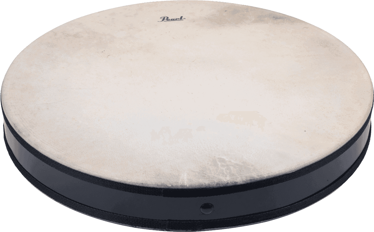 PSFM-16 - Tamburo oceanico 40 CM